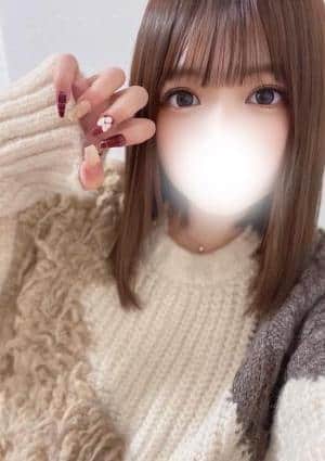 ハリケーン セラピスト めい