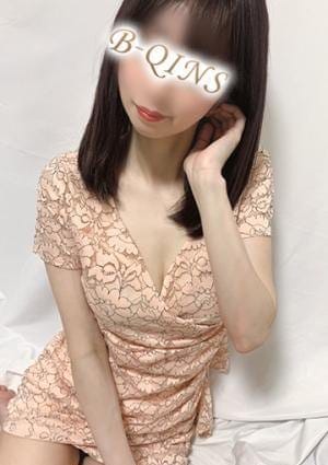 りん
