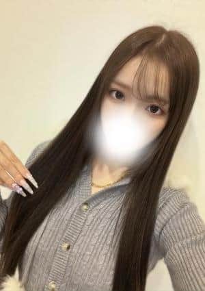 ハリケーン セラピスト しずく