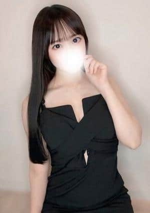 はごろもカナメ
