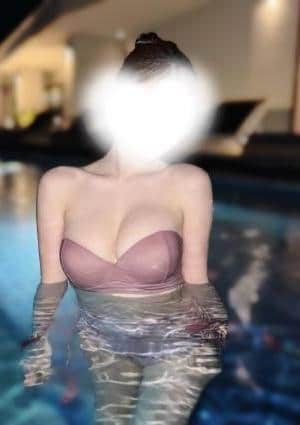 桜庭かりな