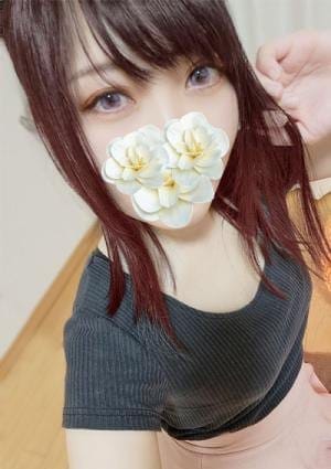 PhiPhiLei Spa（ピピレイスパ） セラピスト KAREN
