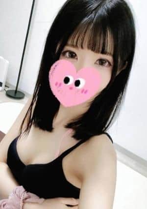 Queendom（クイーンダム） セラピスト 小鳥遊さくら