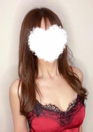 千葉 人妻メンズエステ RISPA～リスパ～ セラピスト 日向めい
