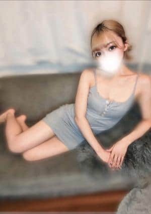 そら