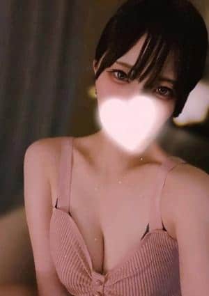 Aillis（アイリス） セラピスト さいか
