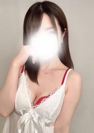 AROMA Queen セラピスト 小暮 なな