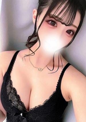 北千住メンズエステ STELLA（ステラ） セラピスト ももは
