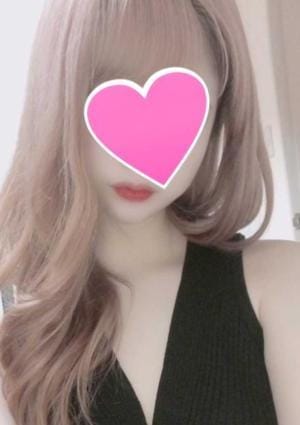 極液専門店 セラピスト いちか