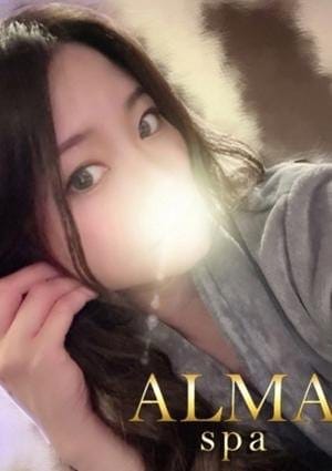 矢沢ゆうき