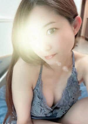矢沢ゆうき