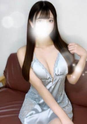 かすみ