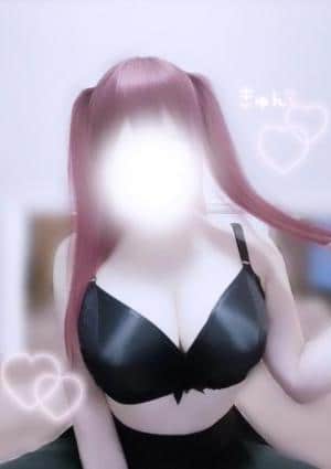 瀬乃すみ