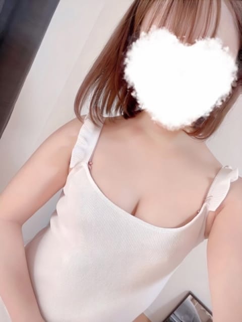 CHILL OUT SPA セラピスト 乙葉あい 26歳