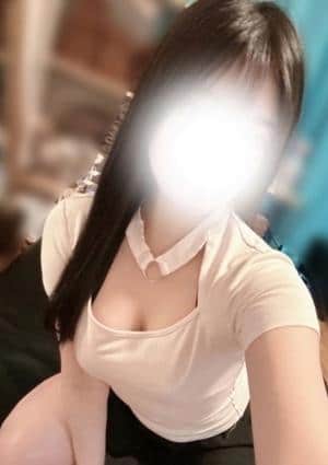 矢吹ゆうな