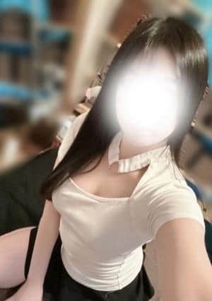 矢吹ゆうな