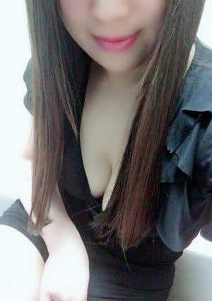 うるみ