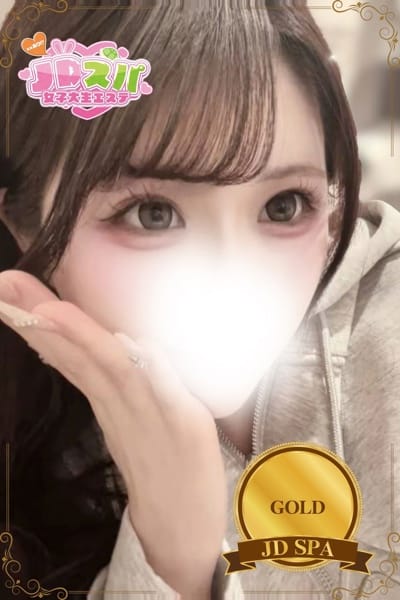 scrape_url:https://www.jd-spa.com/images/mc_1_3_6271.jpeg?22