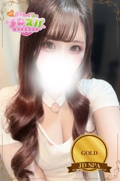 JDスパ～女子大生エステ～ セラピスト ゆき 22歳