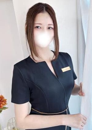 みお