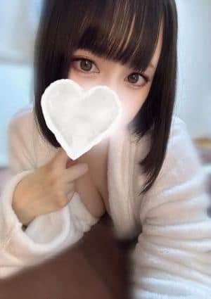 ゆあ