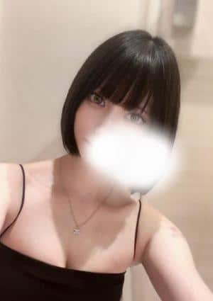 ゆあ