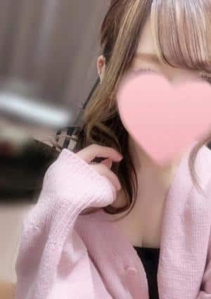 織姫 えりか