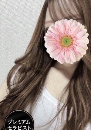Aroma Garden セラピスト 織姫 えりか