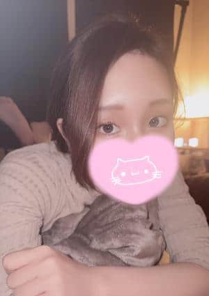 CandyPop　本厚木店 セラピスト なみ