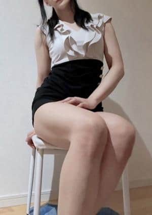 冬月りゆき