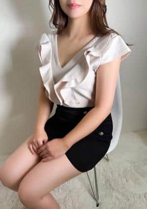 高嶋さとみ