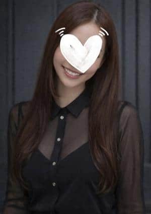 椿まゆ