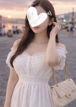 椿まゆ