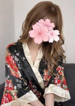 岩岡(イワオカ)