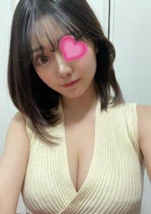 天使なの