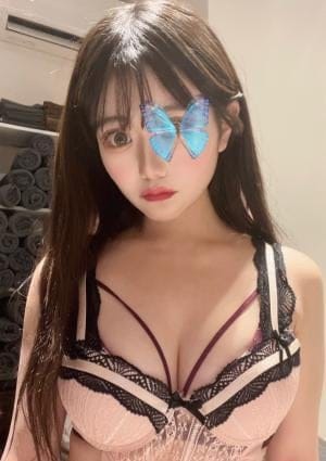 天使なの