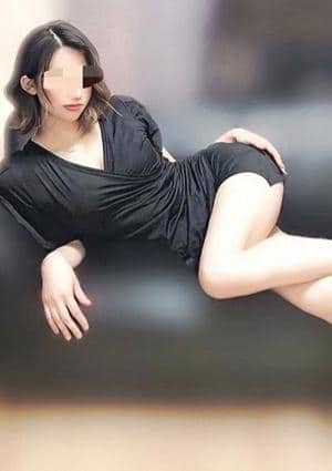 くるみ