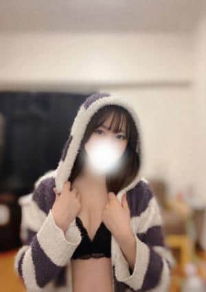 さら