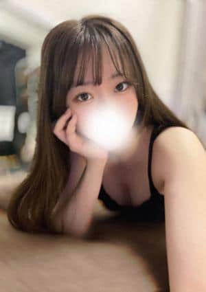 さら