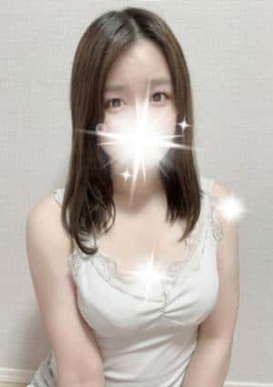 るい