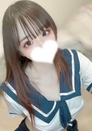 ちほ