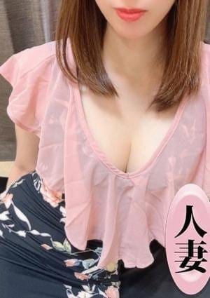 ワイフコレクション セラピスト 桃瀬ふみか