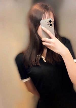 全力エステ 仙台 セラピスト かりん