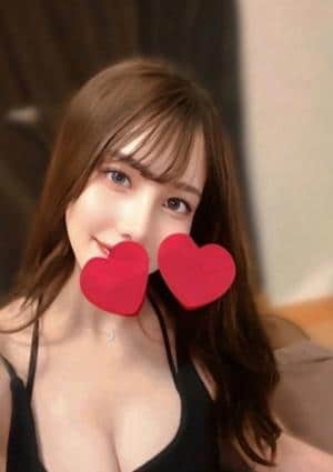 かりん