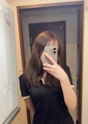 かりん