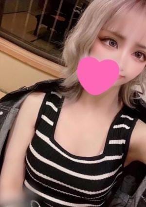 美女SPA（水戸店） セラピスト キキ
