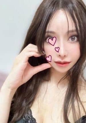 YSY セラピスト 青木　あすな