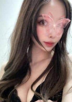 青木　あすな