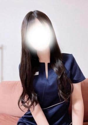 Ange Spa（アンジュスパ）豊橋 セラピスト のあ