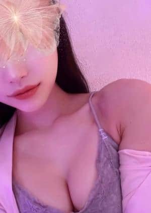 みさ